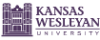 Kansas Wesleyan University