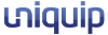 UniQuip Plus, Inc.