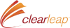 Clearleap