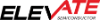 Elevate Semiconductor