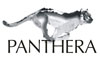 PANTHERA