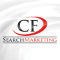 CF Search Marketing