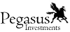 Pegasus Investments