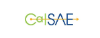 California Society of Association Executives (CalSAE)