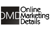 OnlineMarketingDetails