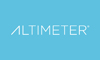 Altimeter Group