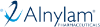 Alnylam Pharmaceuticals