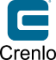 Crenlo