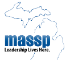 Michigan Association of Secondary School Principals (MASSP)