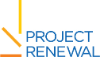 Project Renewal