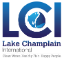 Lake Champlain International, Inc.