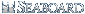 Seaboard Property Management