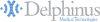 Delphinus Medical Technologies, Inc.