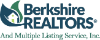 Berkshire County Board of REALTORS