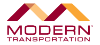 Modern Transportation Services