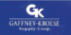 Gaffney-Kroese Supply Co