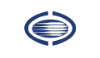 THE CENTECH GROUP, Inc.