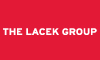 The Lacek Group