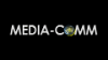 Media-Comm