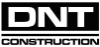 DNT Construction LLC