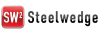 Steelwedge Software, Inc.