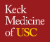 Keck Medicine of USC