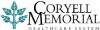 Coryell Memorial Healthcare System