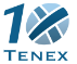 Tenex Software Solutions, Inc.