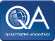 Quantitative Advantage, LLC (QA)