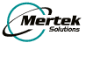 Mertek Solutions