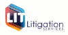 Litigation Services, LLC