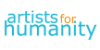 Artists For Humanity