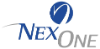 NexOne, Inc.