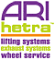 ARI-HETRA