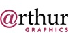 Arthur Graphics