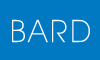 BARD Advertising