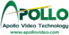 Apollo Video Technology