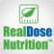 RealDose Nutrition LLC