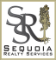 Sequoia Realty Services