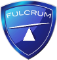 Fulcrum Insurance Center