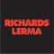 Richards/Lerma