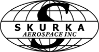 Skurka Aerospace