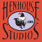 Hen House Studios