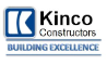 Kinco Constructors