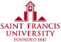 Saint Francis University