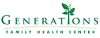 Generations Family Health Center