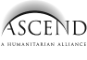 Ascend Alliance Humanitarian