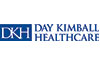 Day Kimball Healthcare