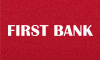 First Bank (FBNC)