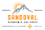 Sandoval Economic Alliance